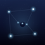 Stargaze icon